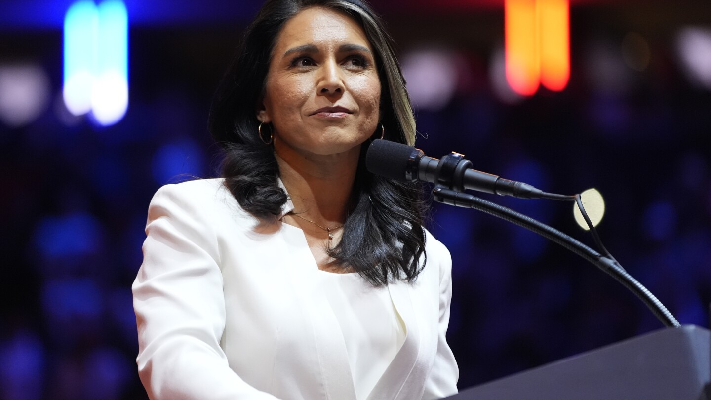 tulsi-gabbard-intelligence-controversy