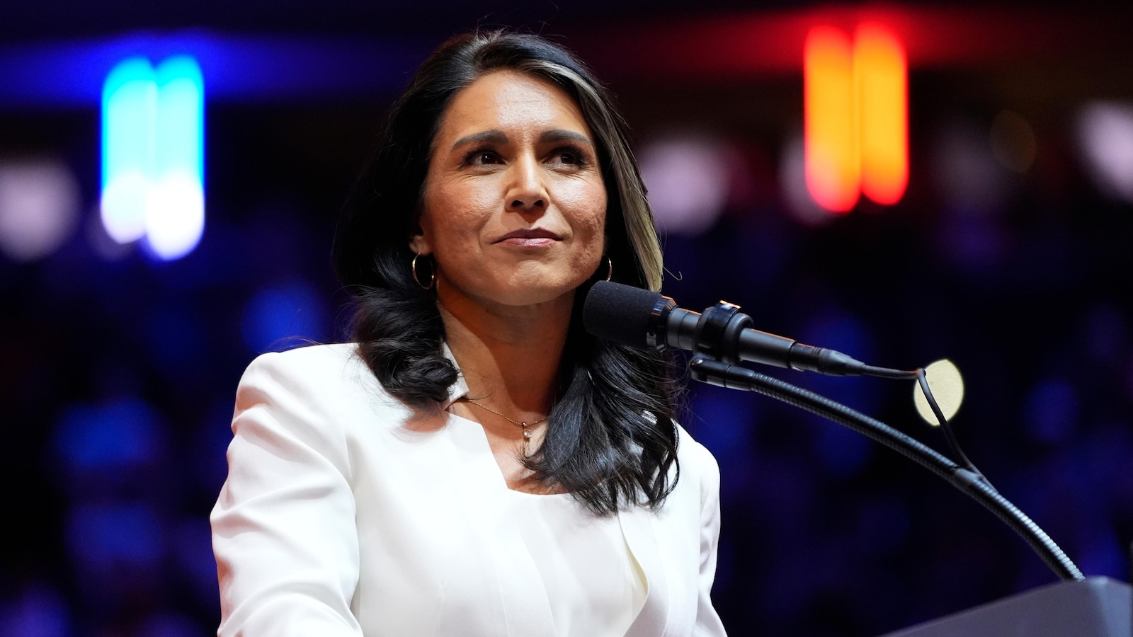 tulsi-gabbard-intelligence-pick