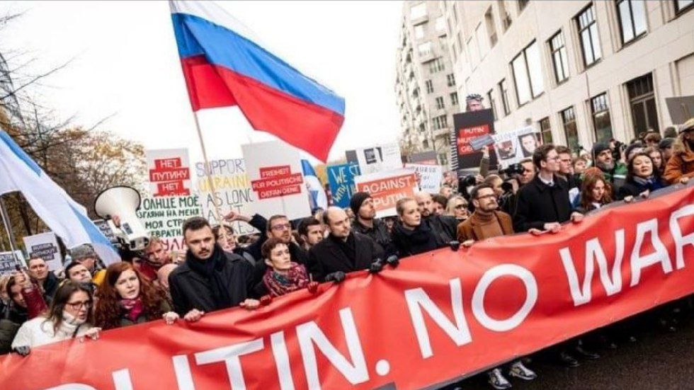 ukraine-kill-list-16-year-old