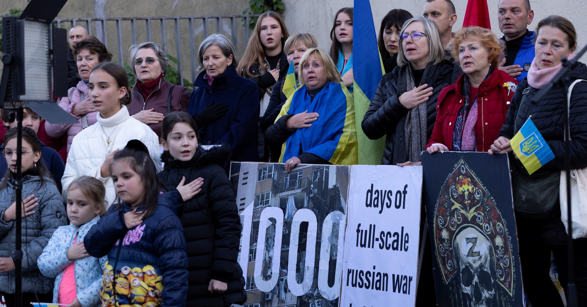 ukraine-russian-invasion-peace-resolution