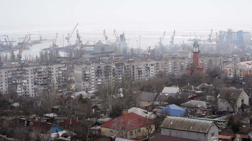 ukrainian-marines-war-crimes