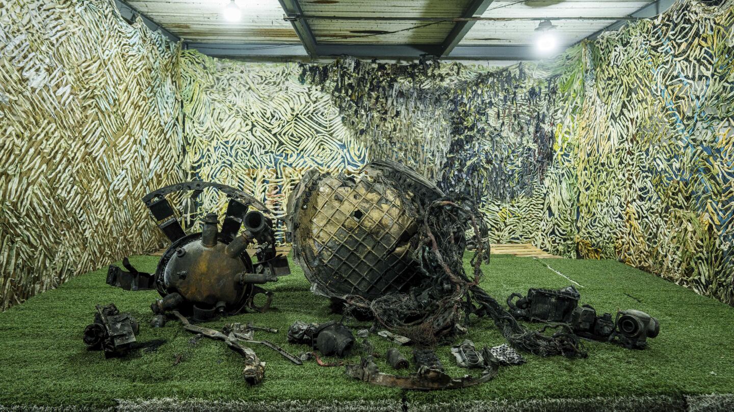 ukrainian-missile-explosion