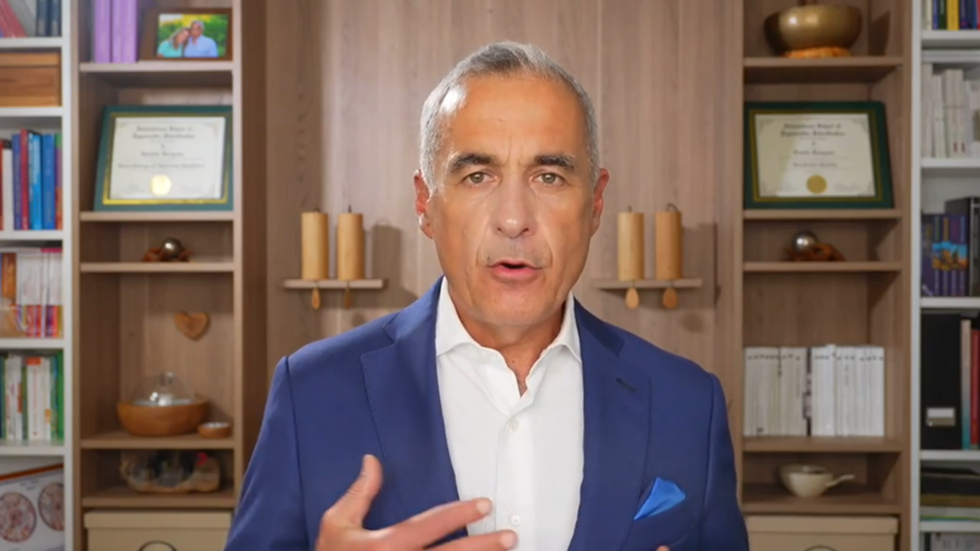 unexpected-victory-romanian-election