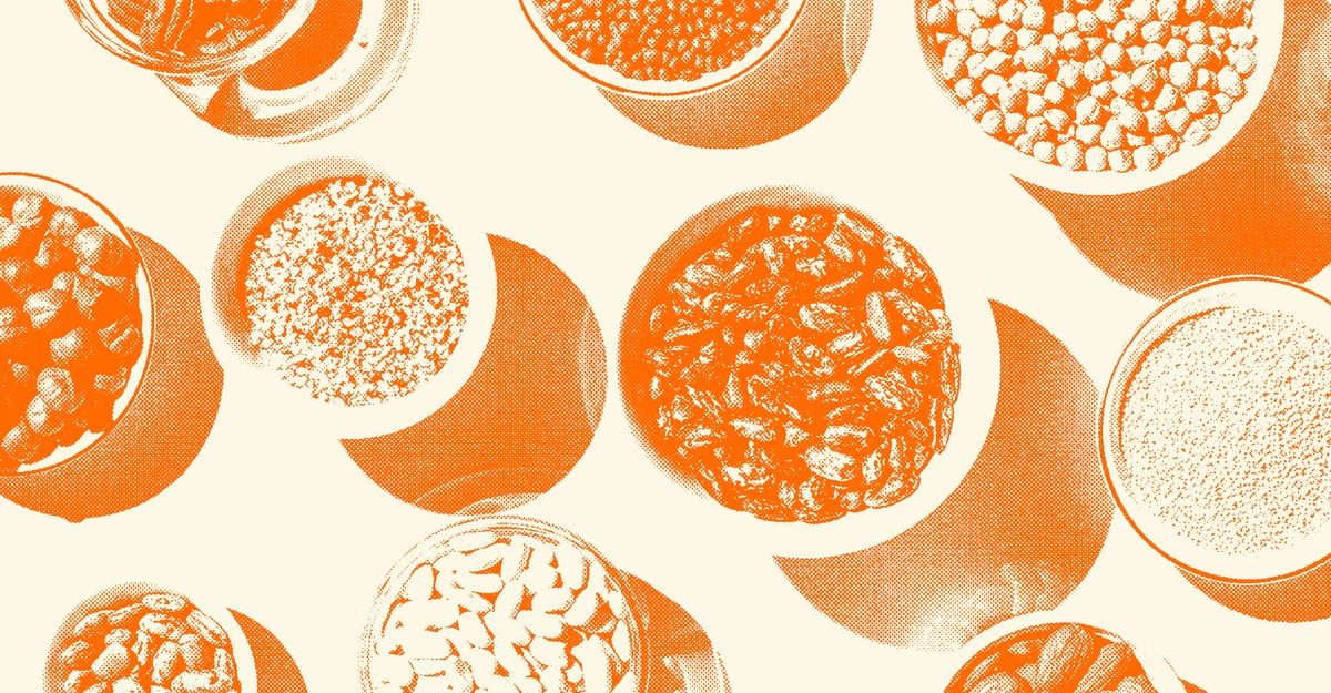 unlocking-power-of-beans