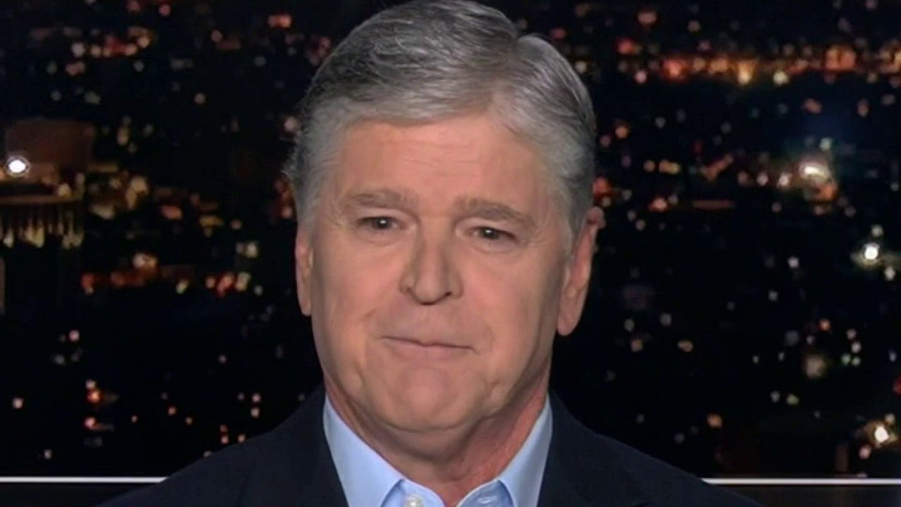 unmasking-the-democrats