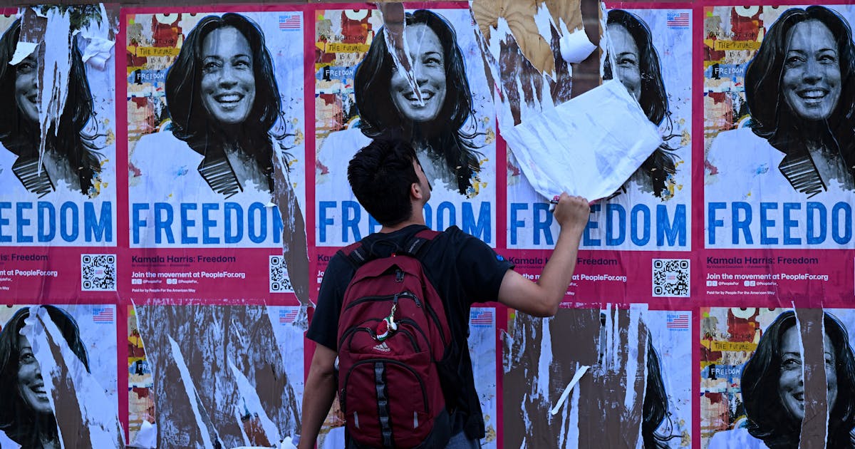 unpacking-democratic-dilemma