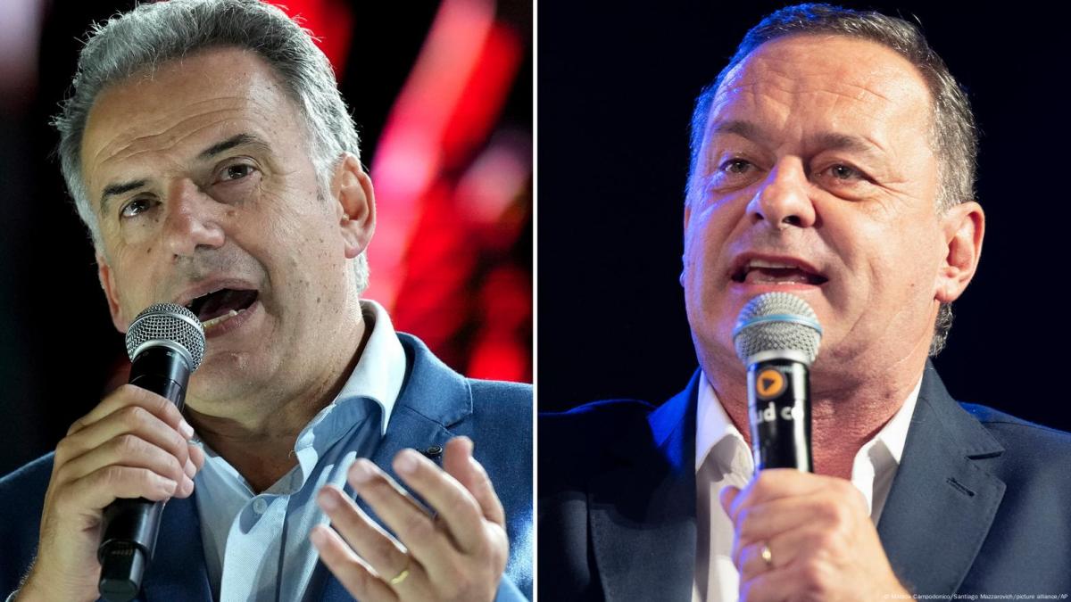 uruguay-presidential-runoff