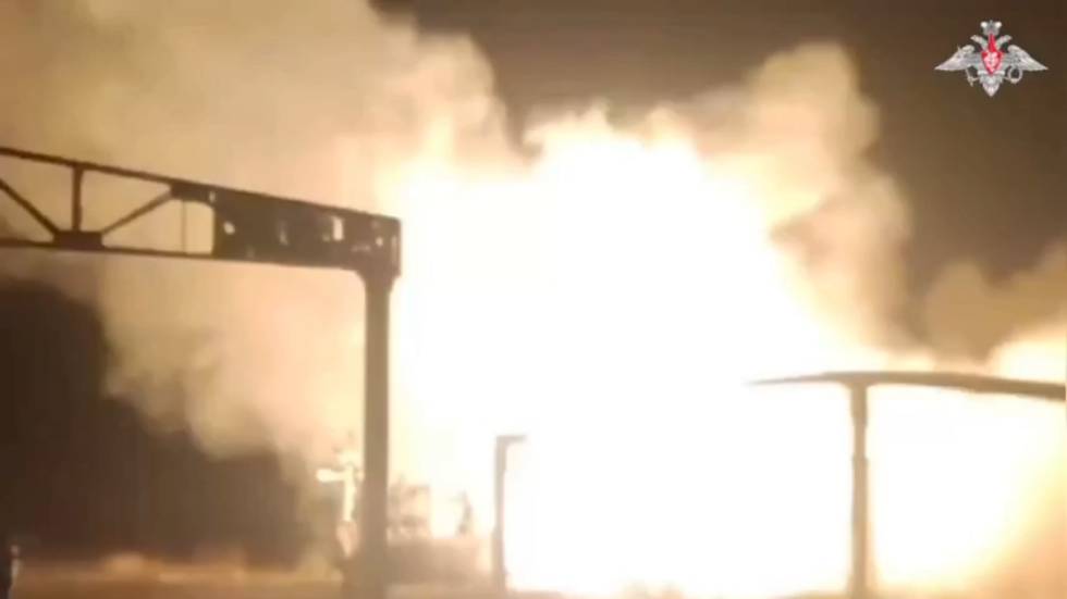 vacuum-munitions-ukraine-impact