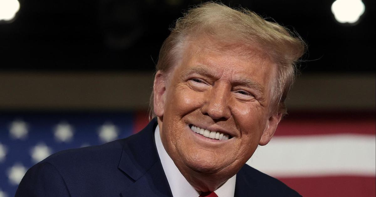 voter-sentiment-us-economy