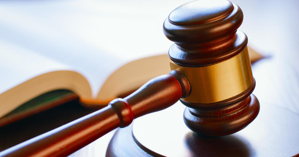 wisconsin-drunk-driving-sentencing