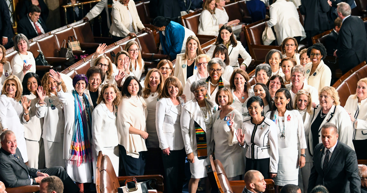women-in-Congress-stagnation
