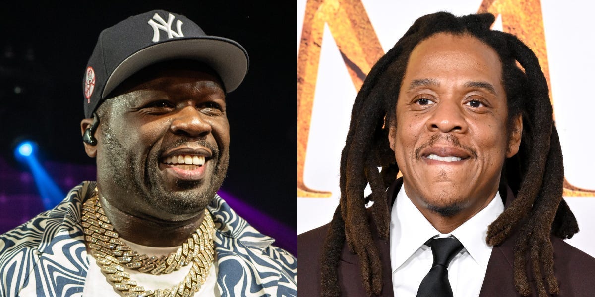 50-cent-jay-z-super-bowl-joke