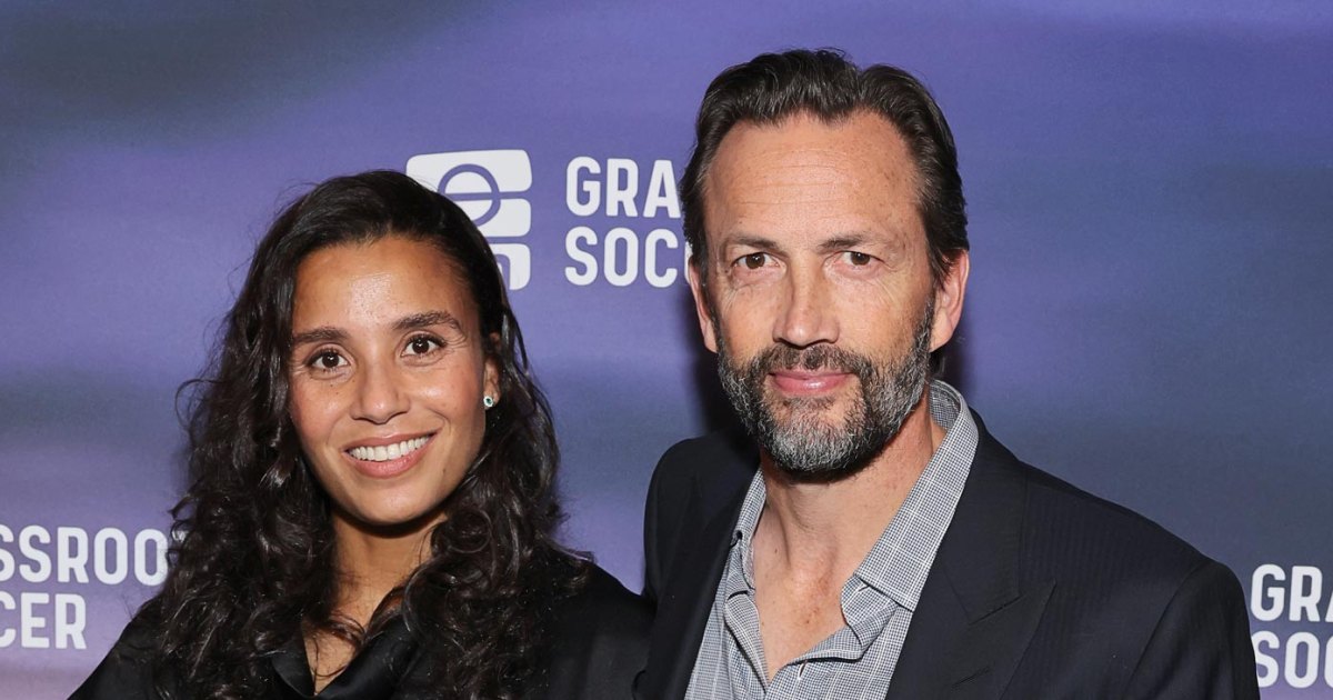 andrew-shue-marilee-fiebig-relationship-timeline
