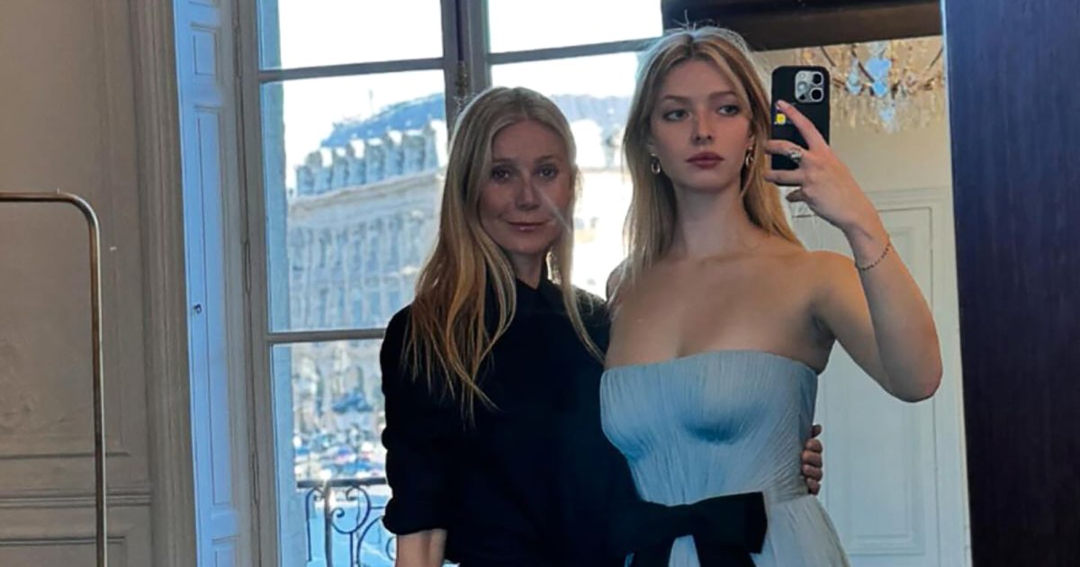 apple-martin-le-bal-des-debutantes