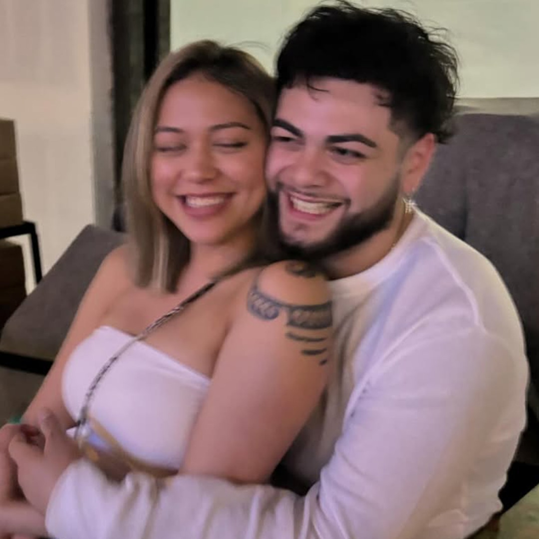 audrey-fualaau-pregnancy-news