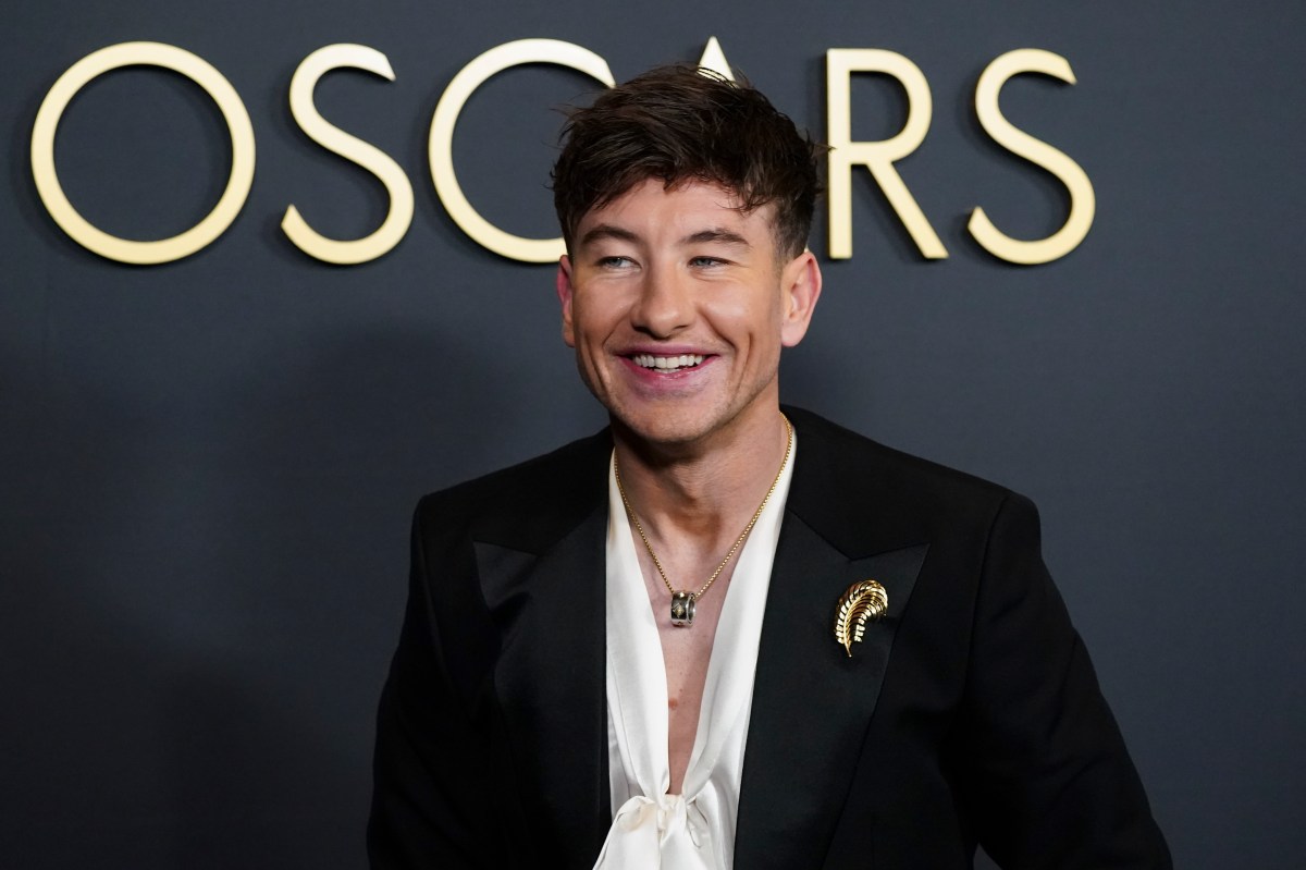 barry-keoghan-cheating-rumors