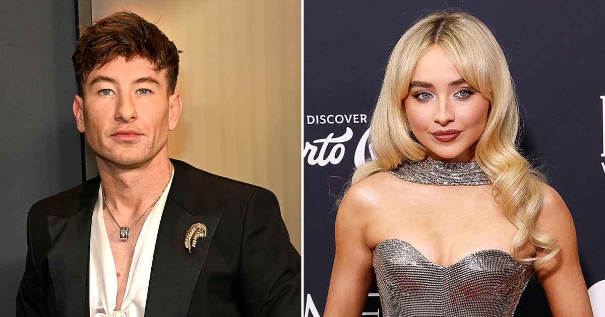 barry-keoghan-instagram-exit