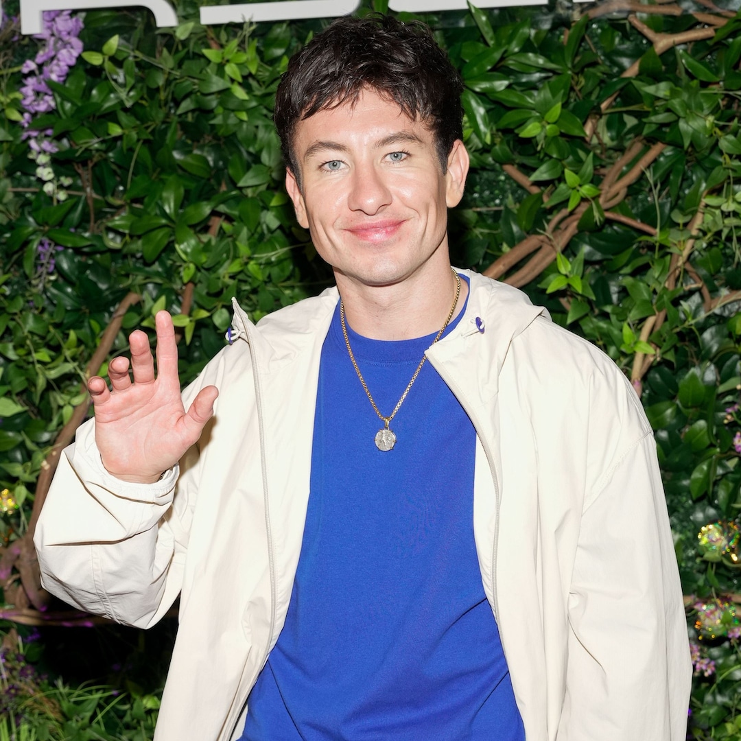 barry-keoghan-thirst-traps-breakup