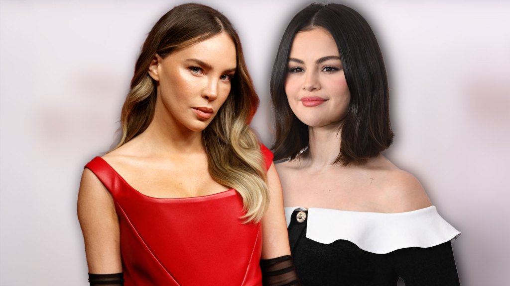 belinda-defends-selena-gomez