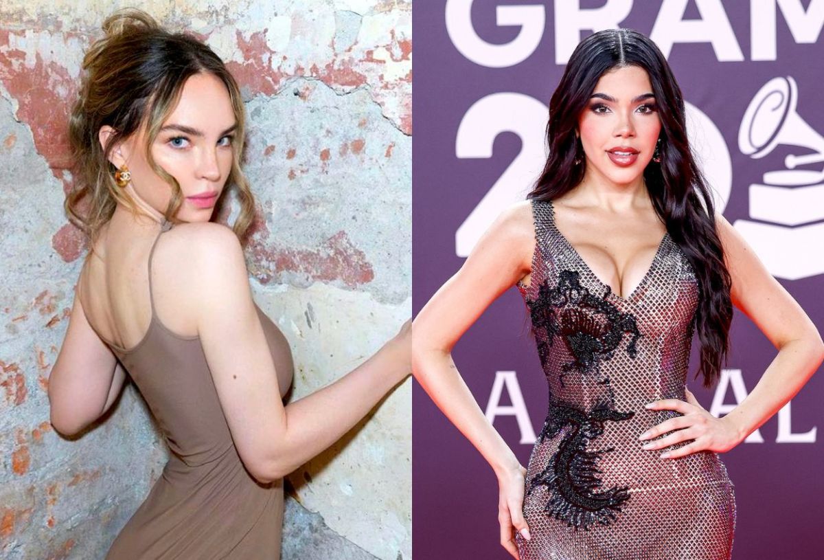 belinda-gift-kenia-os