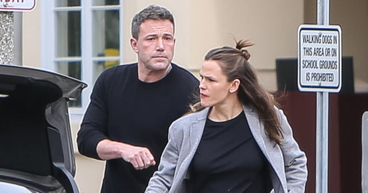 ben-affleck-jennifer-garner-la-outing