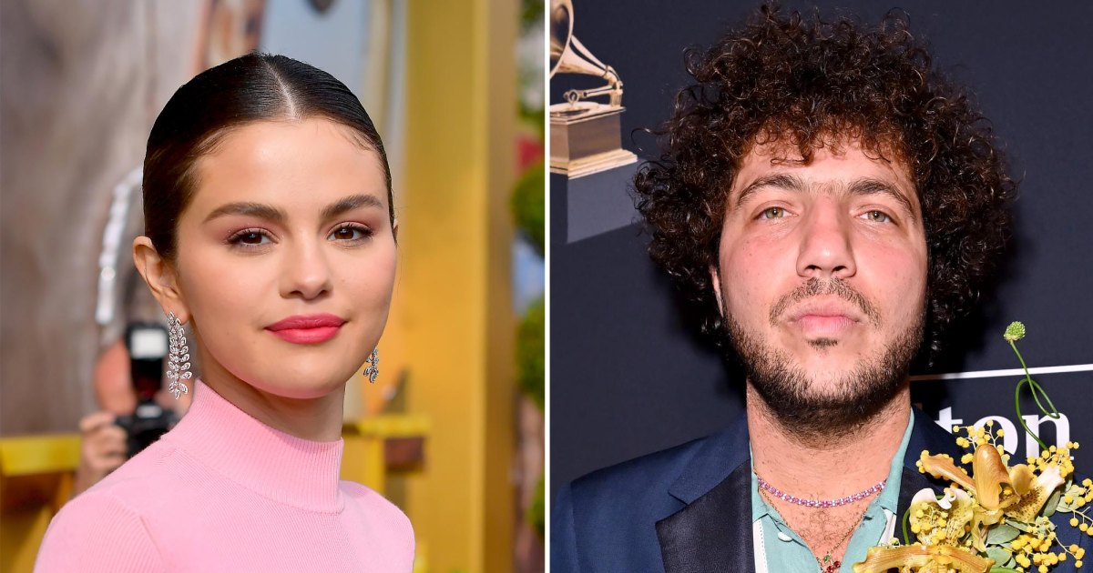 benny-blanco-selena-gomez-engagement-rumors