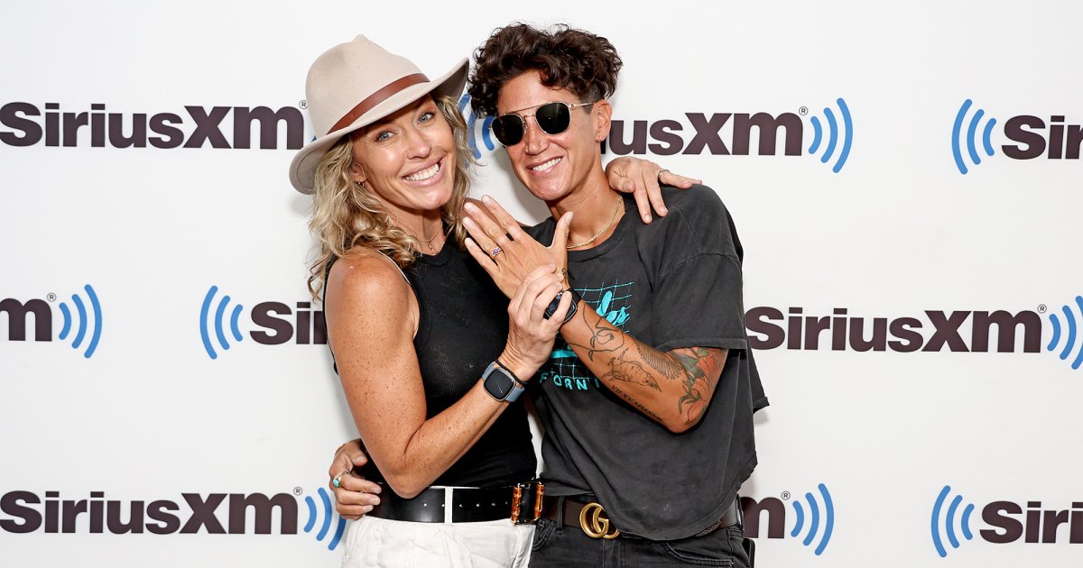 braunwyn-windham-burke-nashville-wedding