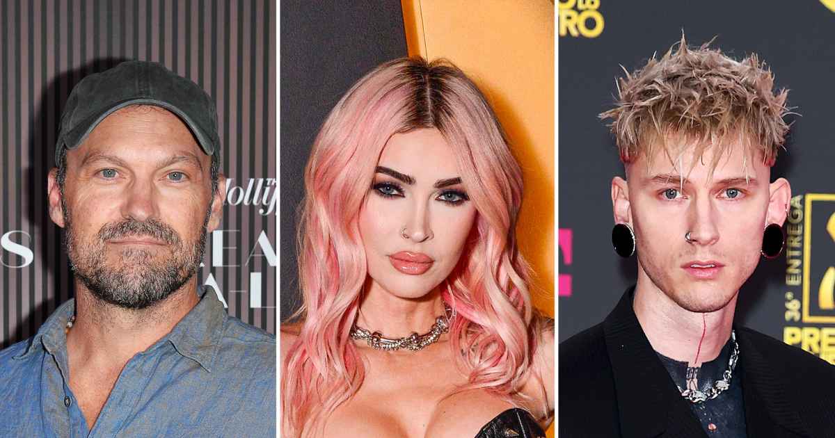 brian-austin-green-mgk-maturity