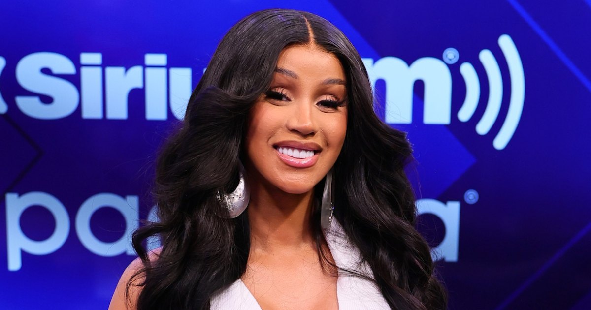 cardi-b-monthly-spending
