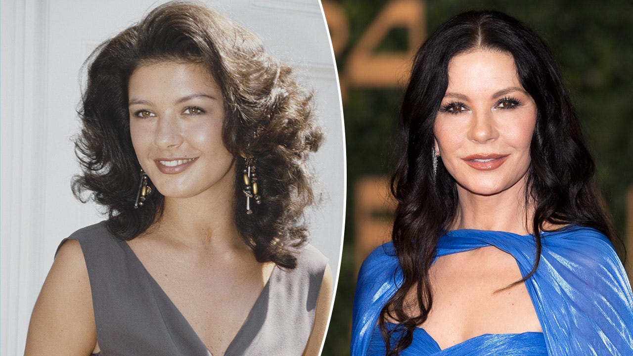 catherine-zeta-jones-hollywood-departure