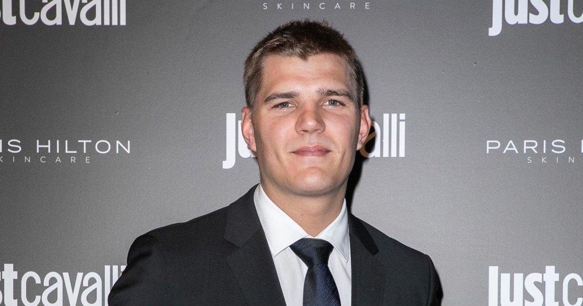 chris-zylka-felony-charges