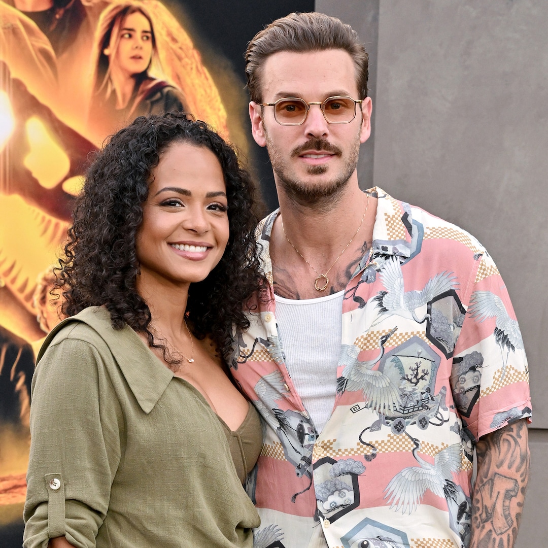 christina-milian-france-relocation