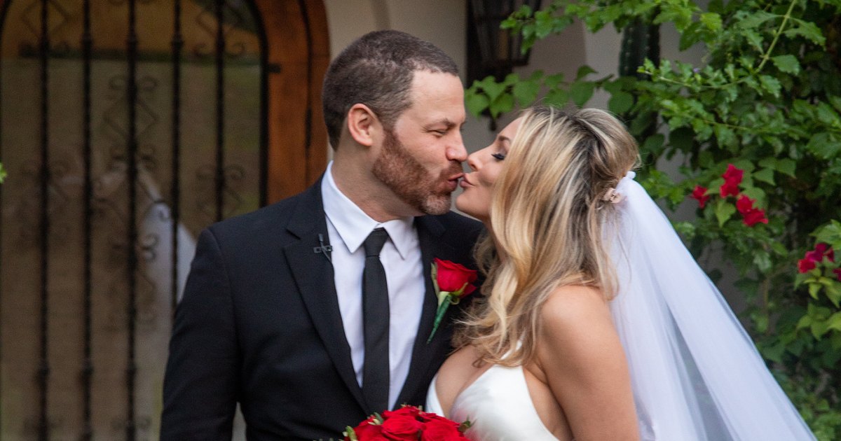 courtney-stodden-jared-safier-marriage