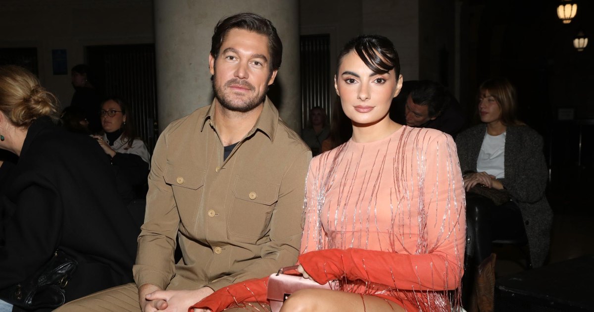 craig-conover-breakup-rumors