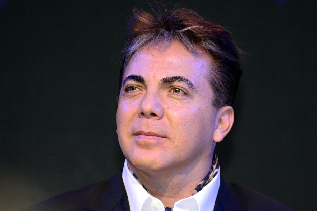cristian-castro-birthday-celebration
