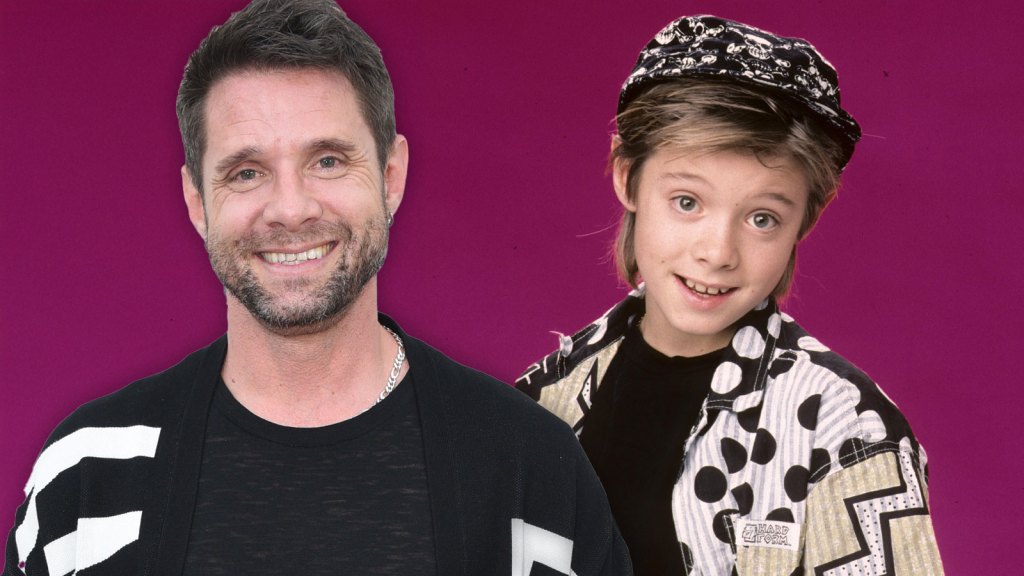 danny-pintauro-hospitalization