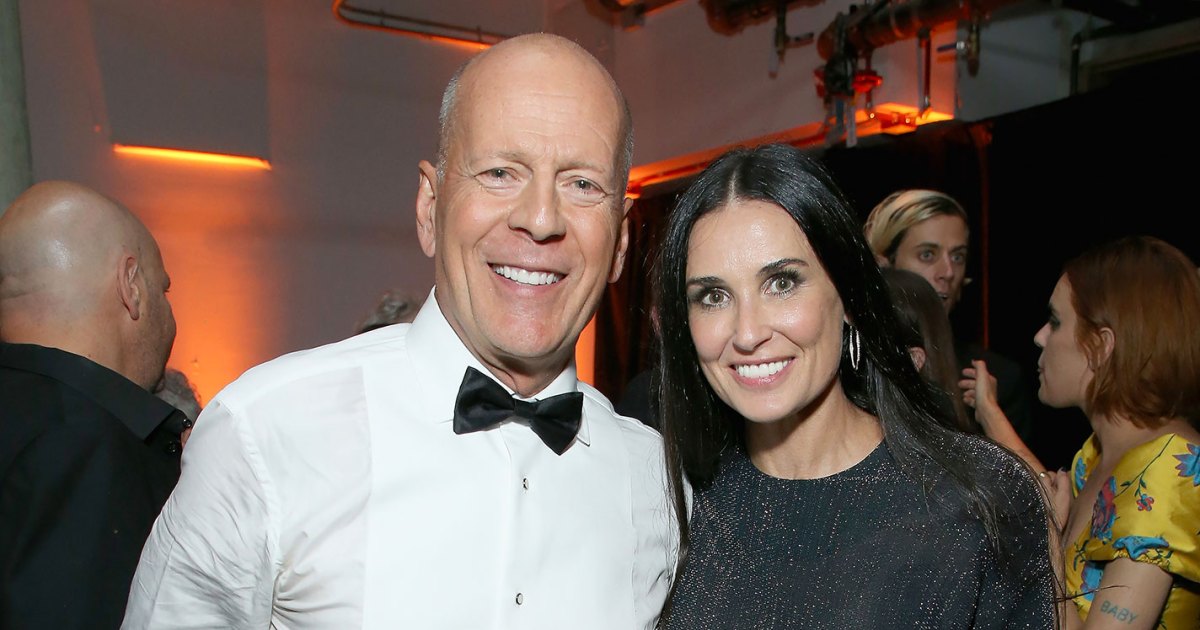 demi-moore-bruce-willis-dementia