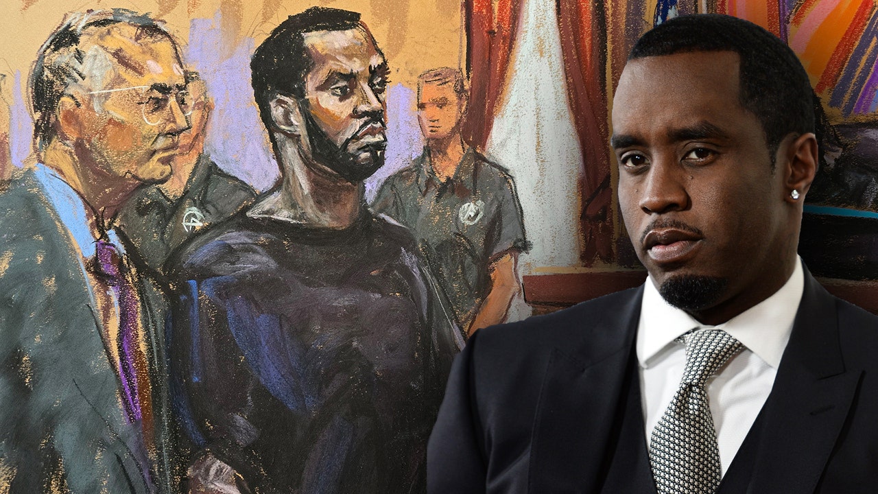 diddy-christmas-in-jail