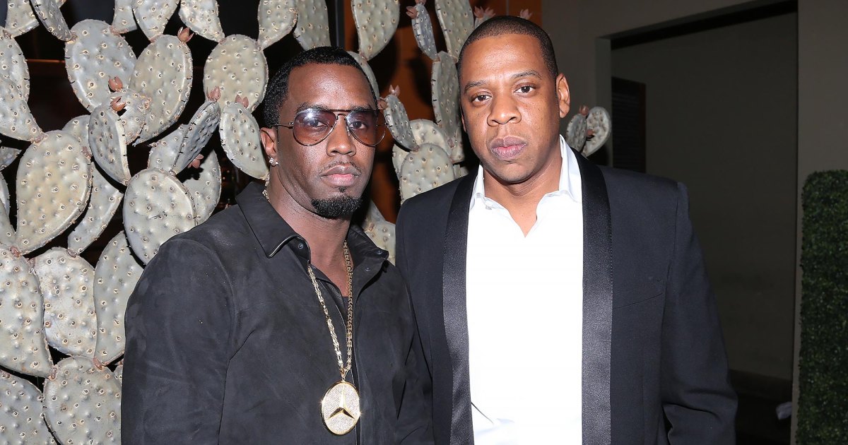 diddy-jayz-court-allegations