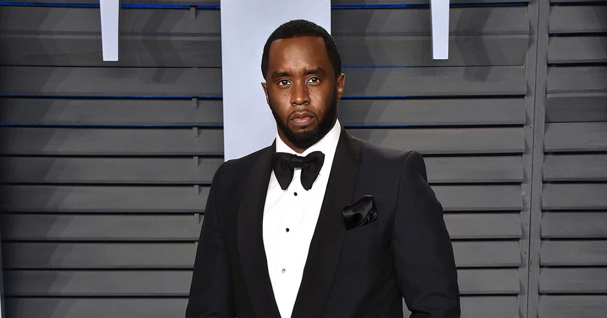 diddy-sexual-assault-lawsuits