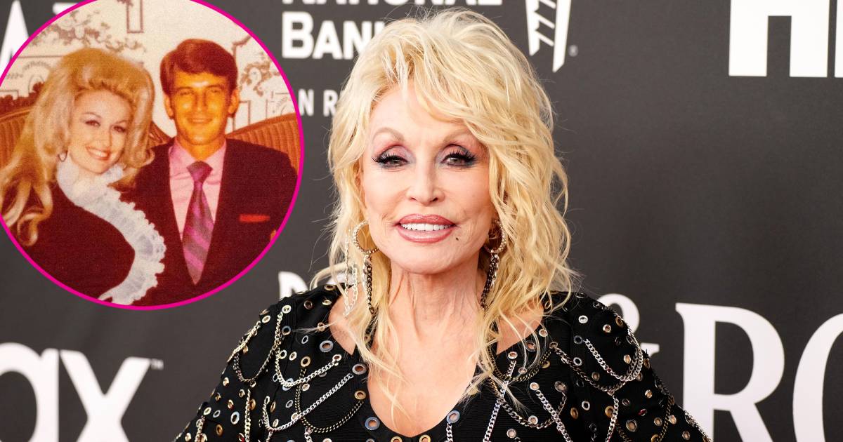 dolly-parton-husband-privacy