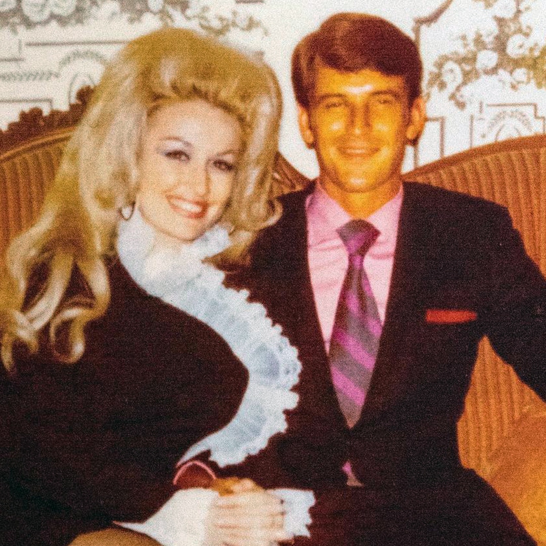 dolly-parton-marriage-insights