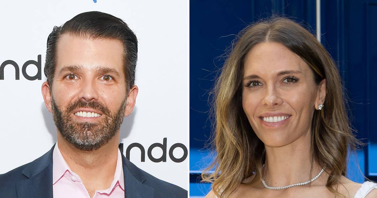 donald-trump-jr-bettina-anderson-palm-beach