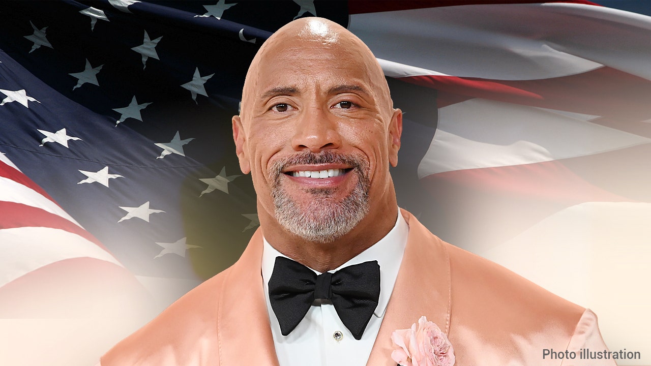 dwayne-johnson-freedom-military-visit-hawaii