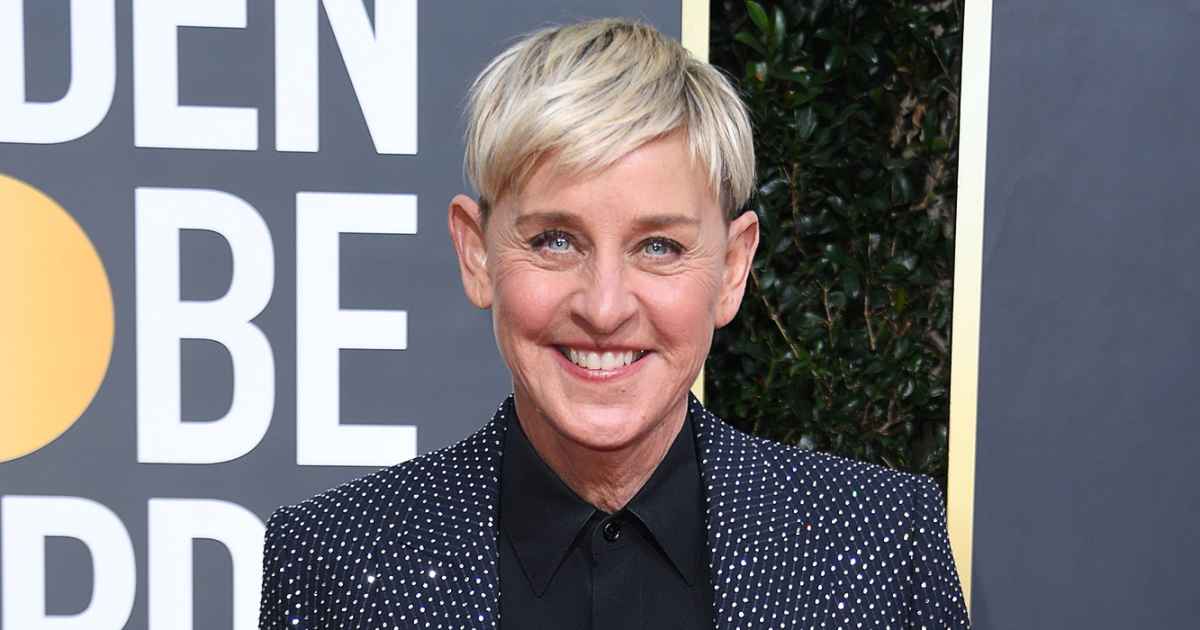 ellen-degeneres-flooding-rumors-uk-home