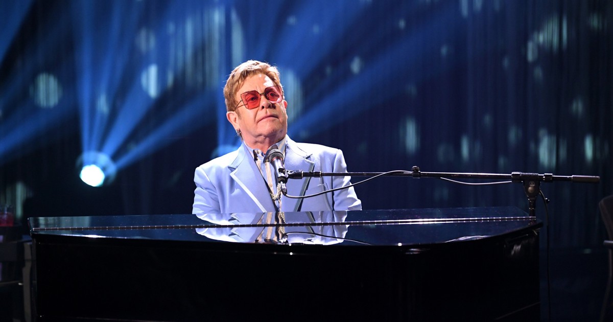 elton-john-vision-loss-eye-infection