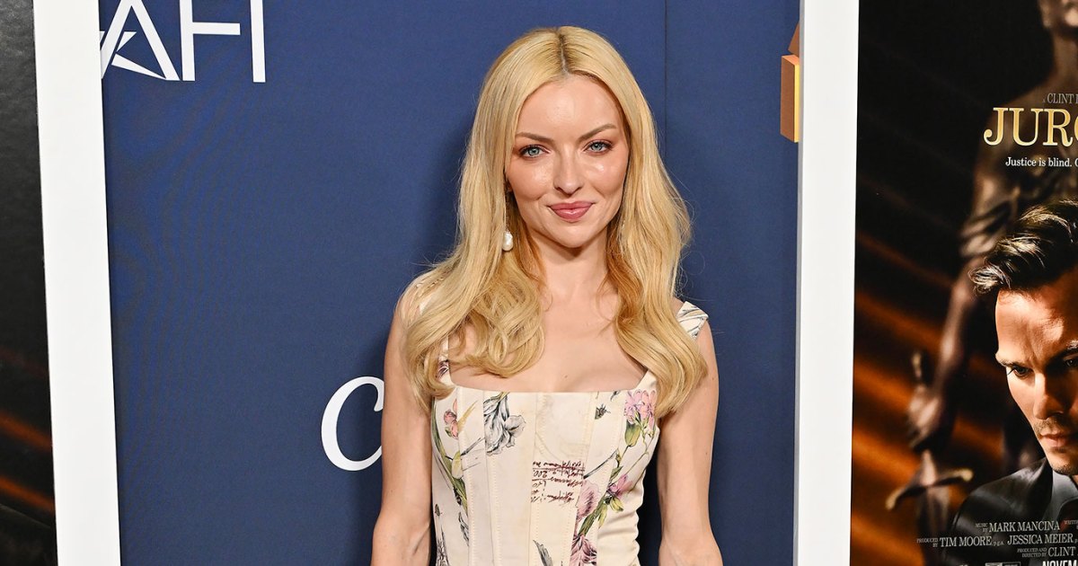 francesca-eastwood-domestic-violence-case