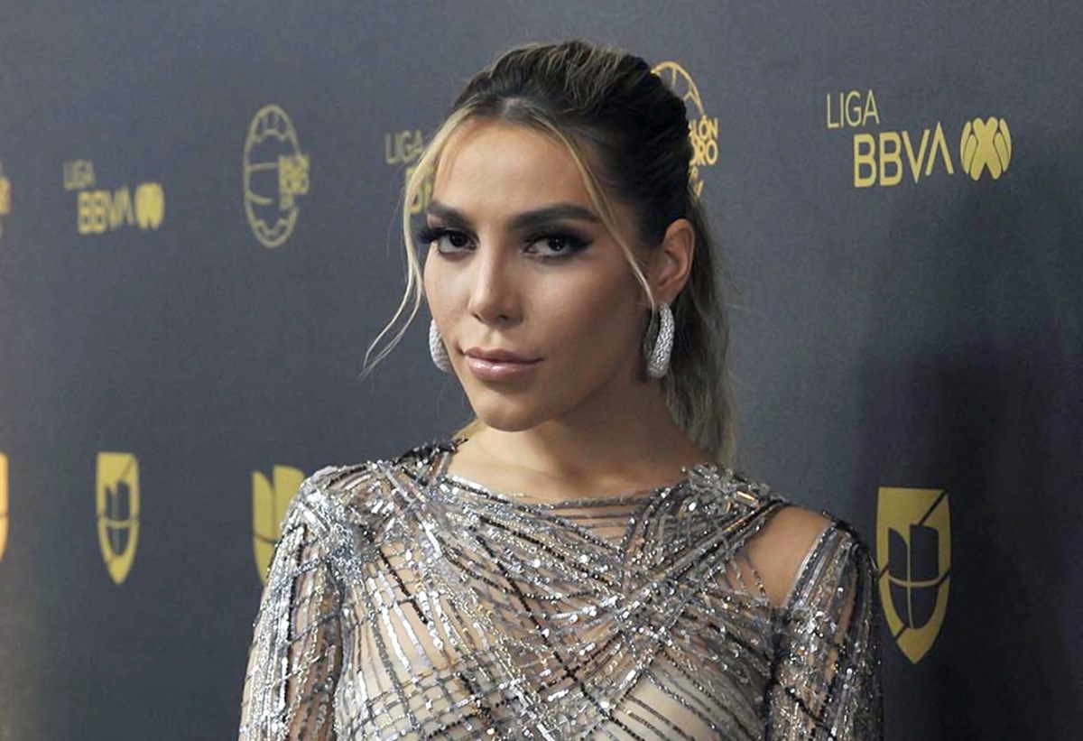 frida-sofia-silvia-pinal-comments