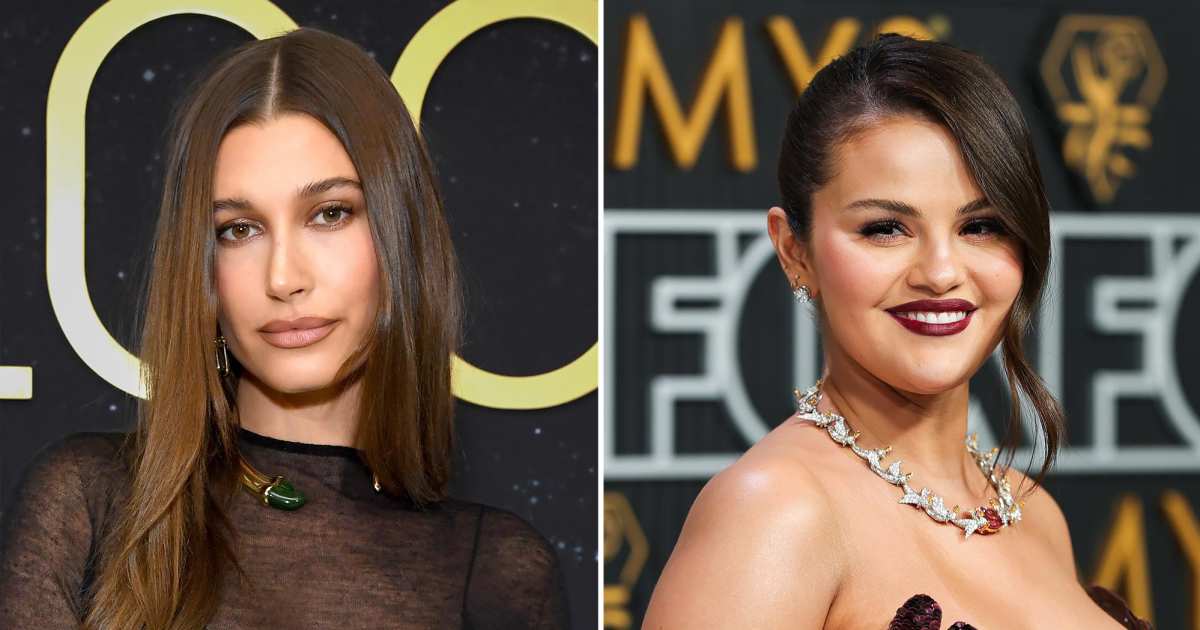 hailey-bieber-selena-gomez-engagement