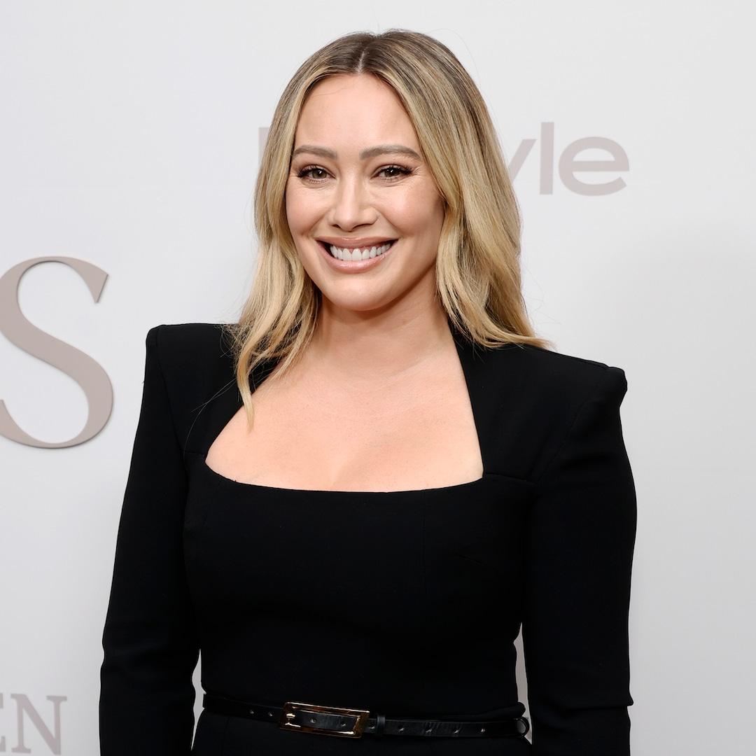 hilary-duff-daughter-diary-entry
